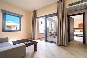 Porto Galini Seaside Resort & Spa