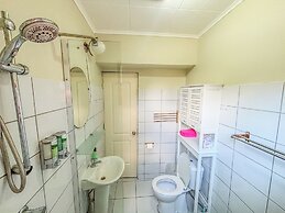 Advantage Mini Resort