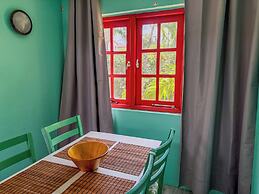 Advantage Mini Resort