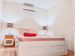 Advantage Mini Resort