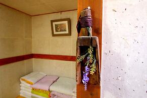 Happiness Full Guesthouse