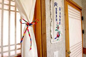 Happiness Full Guesthouse