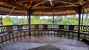 White Chocolate Hills Resort