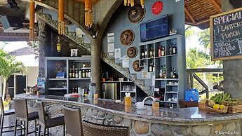 White Chocolate Hills Resort