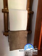 White Chocolate Hills Resort