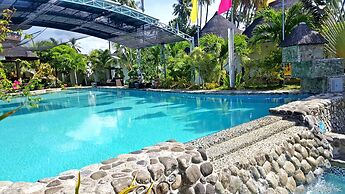 White Chocolate Hills Resort