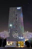 Hotel The May