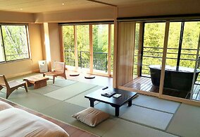 Tatsuta Ryokan