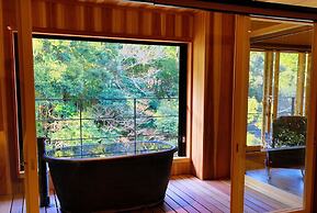 Tatsuta Ryokan