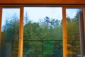 Tatsuta Ryokan