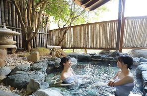 Tatsuta Ryokan