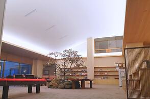 Tatsuta Ryokan
