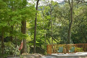 Tatsuta Ryokan