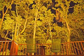 Tatsuta Ryokan