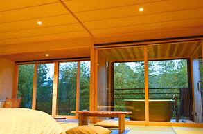 Tatsuta Ryokan