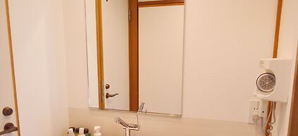 Tatsuta Ryokan