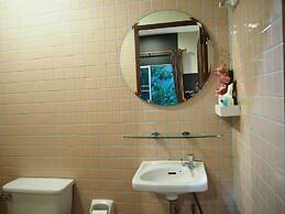 Canal Resort