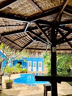 Canal Resort