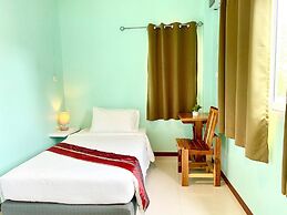 Canal Resort