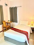 Canal Resort
