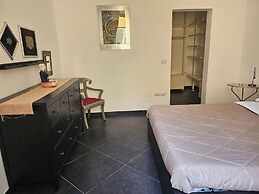 B&B Maria Vittoria and Apartments