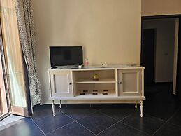 B&B Maria Vittoria and Apartments