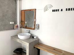 Sleep Sheep Phuket Hostel SHA
