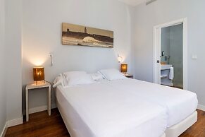 Hotel Aristoy-by Grupo Tribu