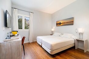 Hotel Aristoy-by Grupo Tribu
