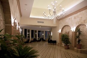 Merve Sun Hotel & Spa - All Inclusive