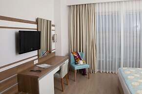 Merve Sun Hotel & Spa - All Inclusive