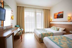 Merve Sun Hotel & Spa - All Inclusive