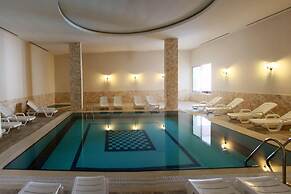 Merve Sun Hotel & Spa - All Inclusive