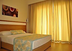 Merve Sun Hotel & Spa - All Inclusive