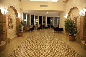 Merve Sun Hotel & Spa - All Inclusive