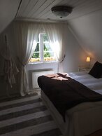 Swedish Idyll