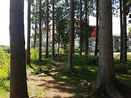 Schwarzwald Lodge Rothaus