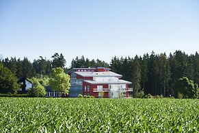Schwarzwald Lodge Rothaus