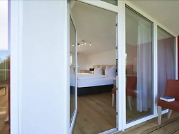 Schwarzwald Lodge Rothaus