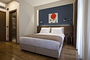 SNOG Rooms & Suites