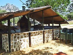 Los Chozos