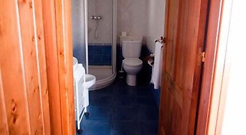 Casa Torre Vella