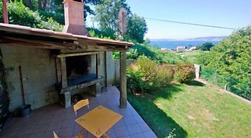 Casa Torre Vella