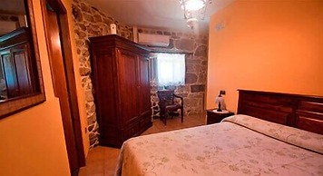 Casa Torre Vella