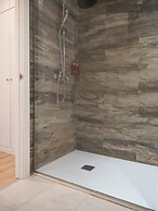 Slow Suites Luchana