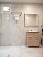 Slow Suites Luchana
