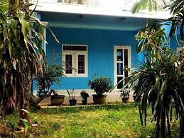 Duc Anh Garden Homestay