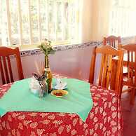 Duc Anh Garden Homestay