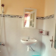 Duc Anh Garden Homestay