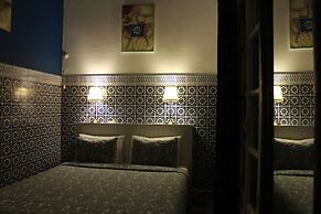 Riad Meftaha